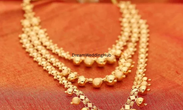 Anmol Jewellers Mira Bhayandar